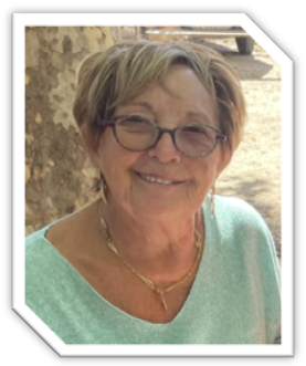 Capture dcran 2025 12 31 122915