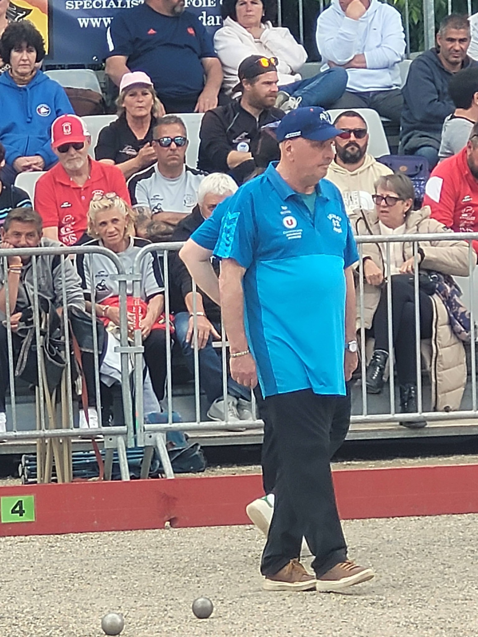 701342551 1450928647051403 514992985679721211 n