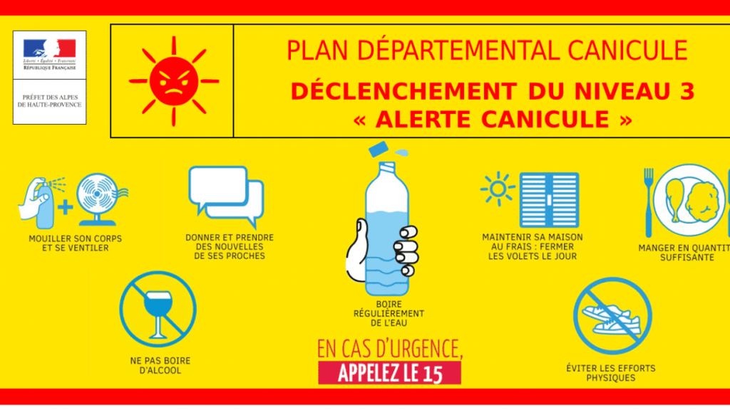 plancanicule 1024x576