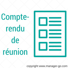 CR_reunion.png