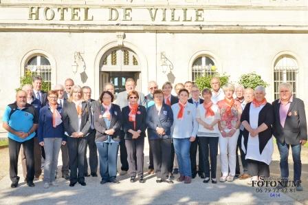 CTE DIRECTEUR 2019 site