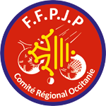 FFPJP - Ligue Midi-Pyrénées